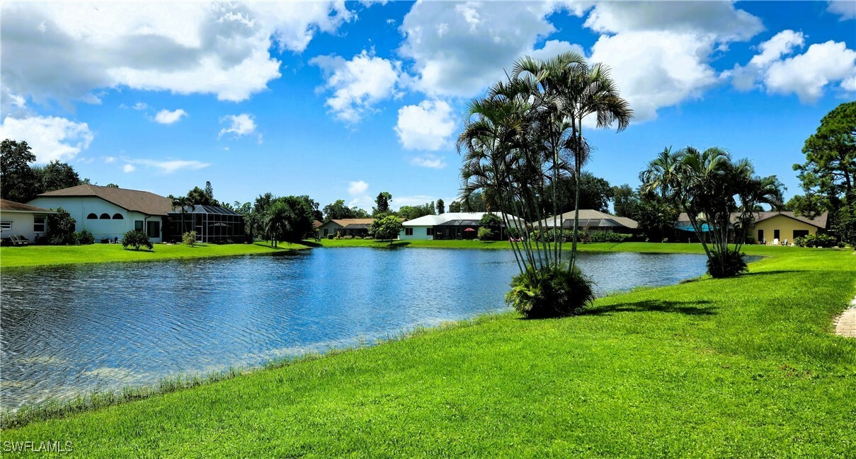 Property Photo:  9414 Pineapple Road  FL 33967 