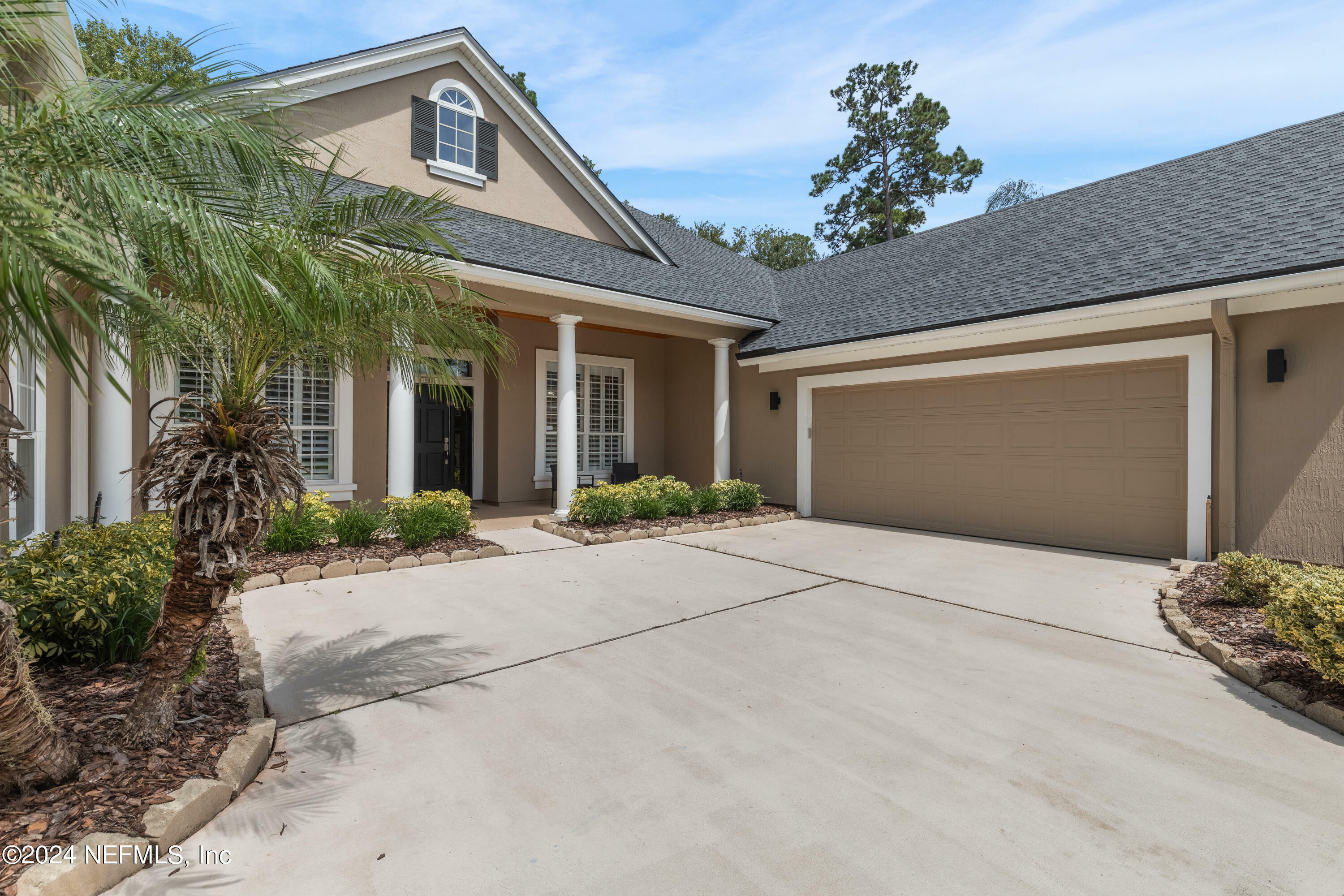 Property Photo:  1948 Summit Ridge Road  FL 32003 