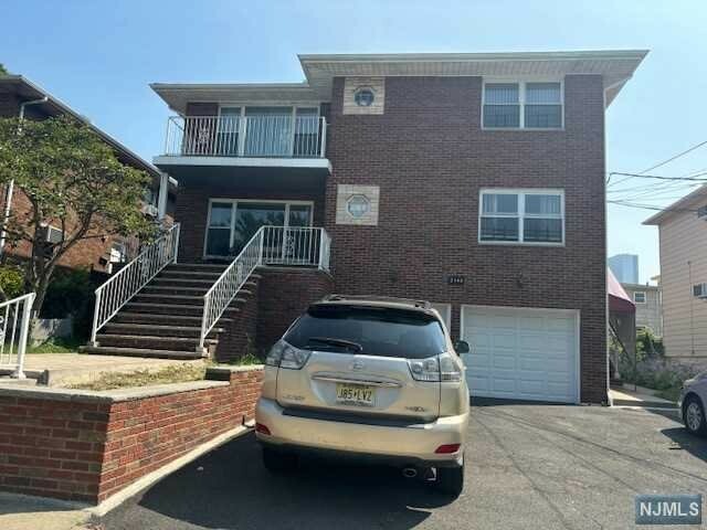 2148 South Street  Fort Lee NJ 07024 photo