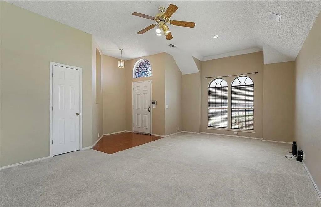 Property Photo:  1206 Winston Drive  TX 76039 