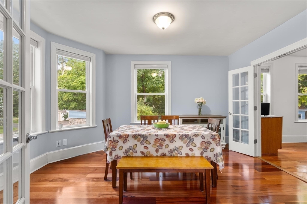 Property Photo:  35 Lakeview Rd  MA 02035 