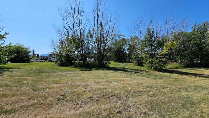 Property Photo: 5222 Imperial Lane AB T0C 1C0