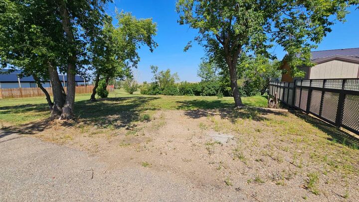 Property Photo: 5302 Imperial Lane AB T0C 1C0
