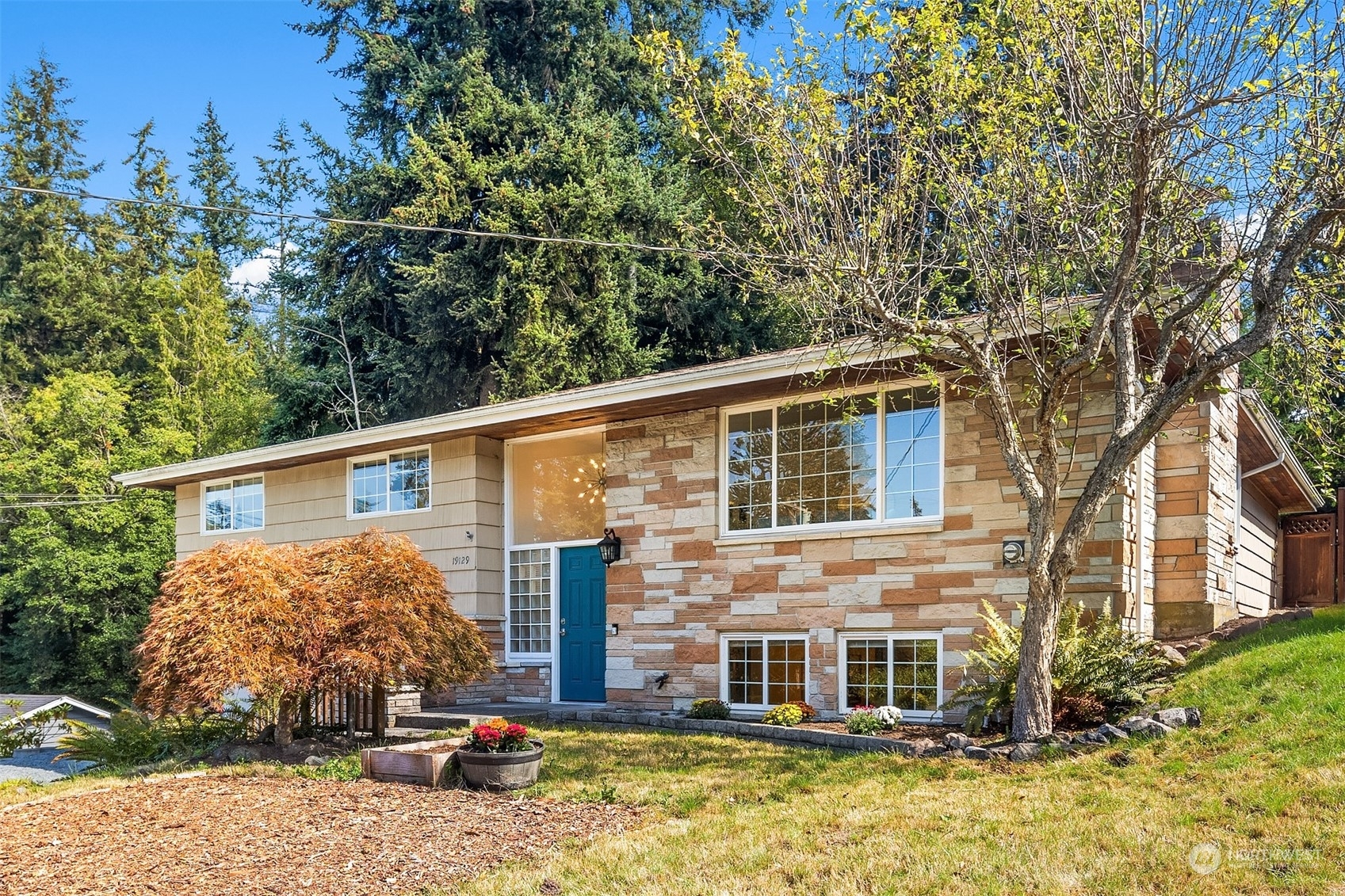 Property Photo:  19129 74th Avenue W  WA 98036 