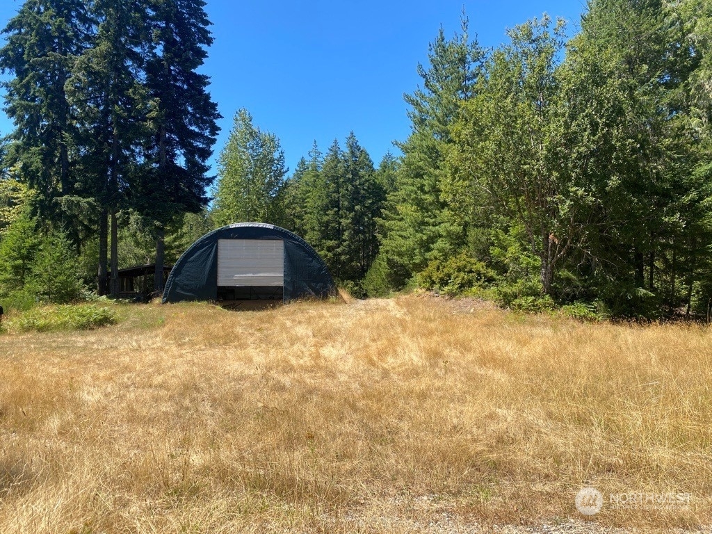 Property Photo:  300 NE Haven Lake Drive  WA 98588 