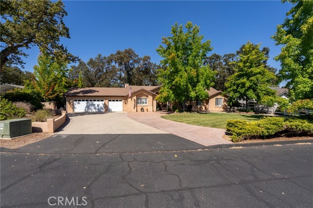 Property Photo:  110 Eagle Creek Court  CA 93422 