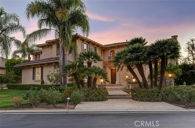 11755 Collar Avenue  Tustin CA 92782 photo