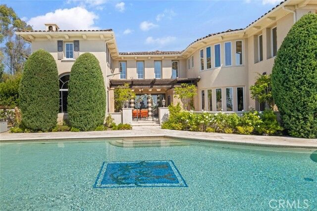 11755 Collar Avenue  Tustin CA 92782 photo