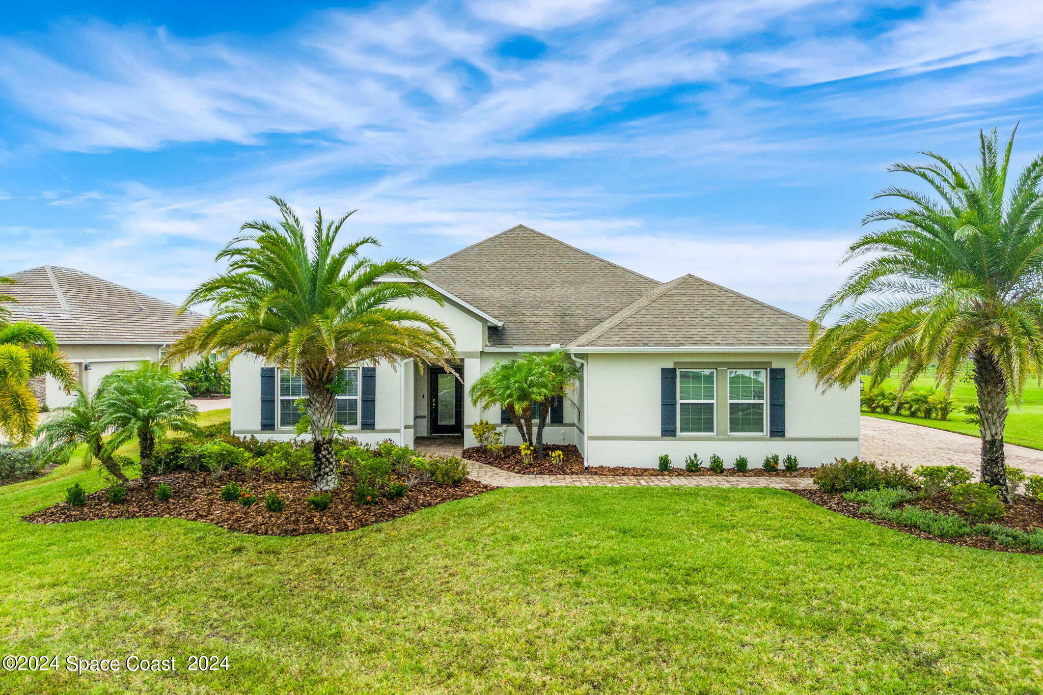 Property Photo:  3704 Province Drive  FL 32934 