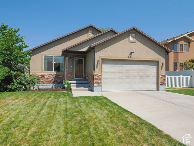 1219 E Elgin Ave  Millcreek UT 84106 photo