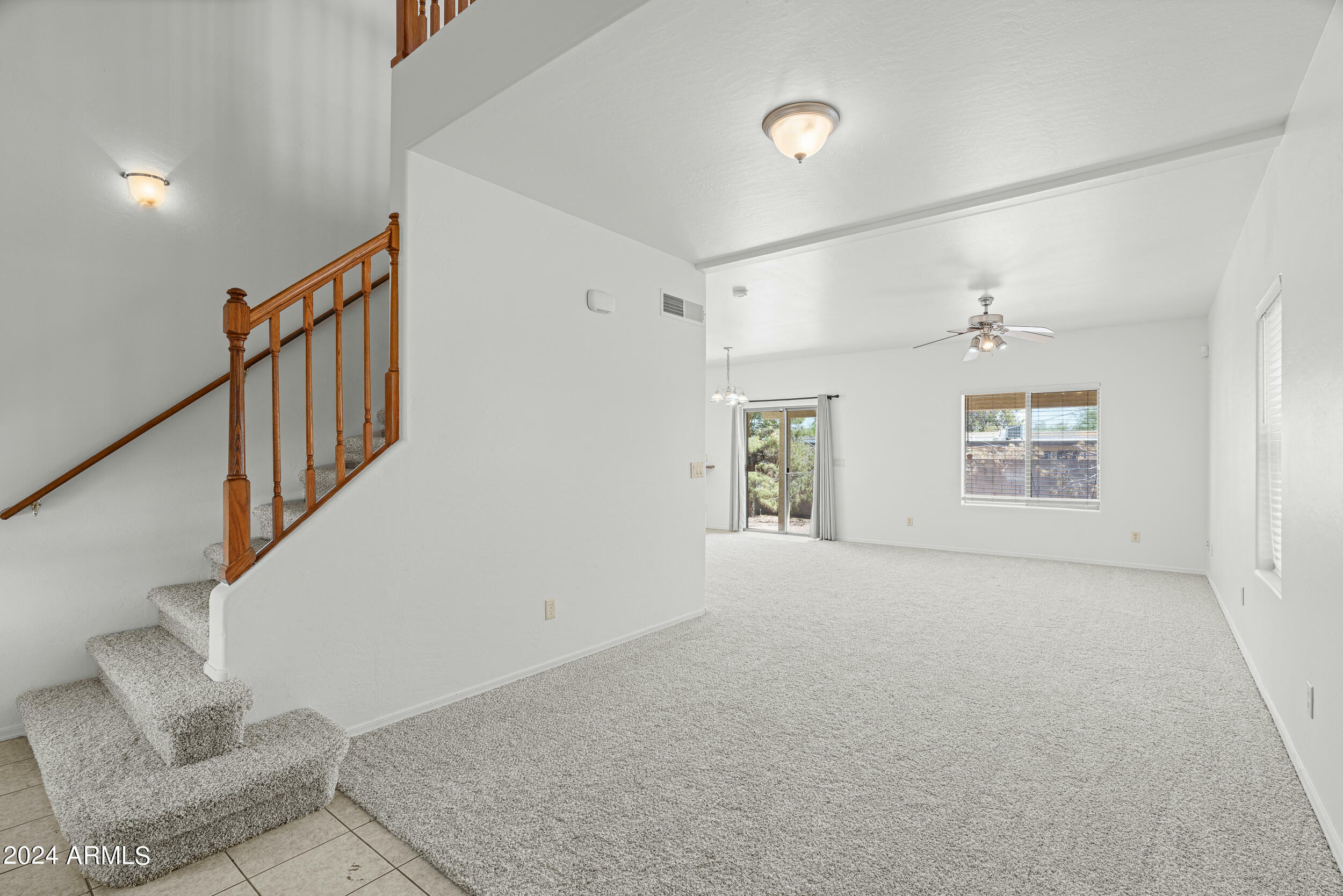 Property Photo:  311 N Fresno Street  AZ 85225 