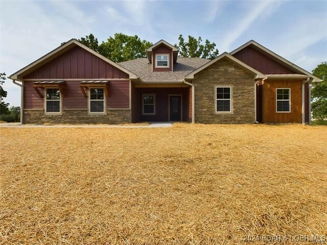 Property Photo:  60 Lady Bug Lane  MO 65020 