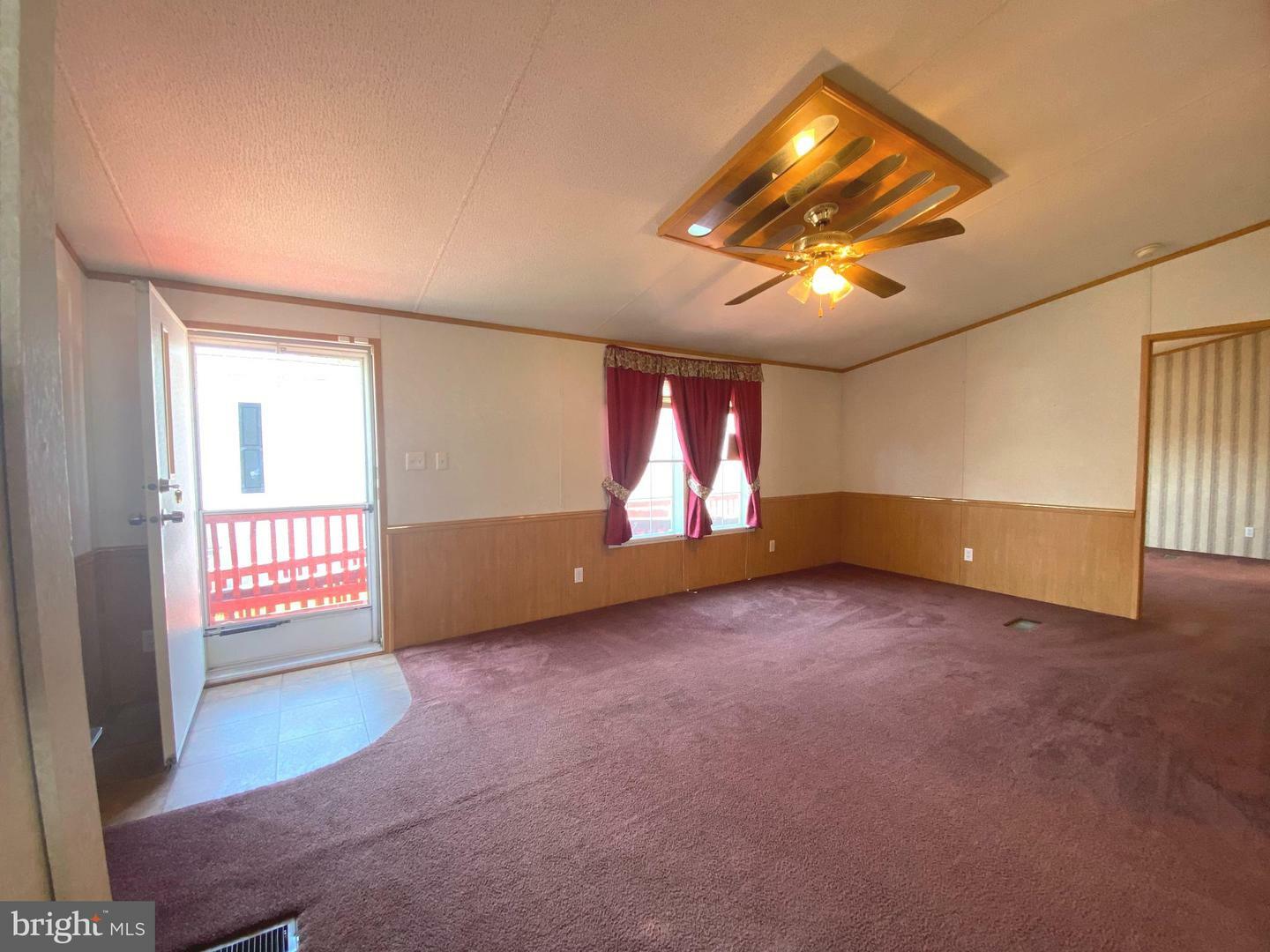 Property Photo:  1940 Steven Drive  MD 21040 