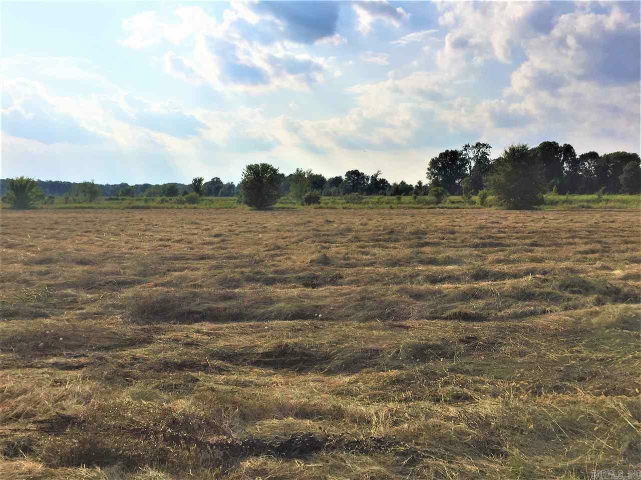 Property Photo:  Lot 305 Mound View Drive  AR 72046 