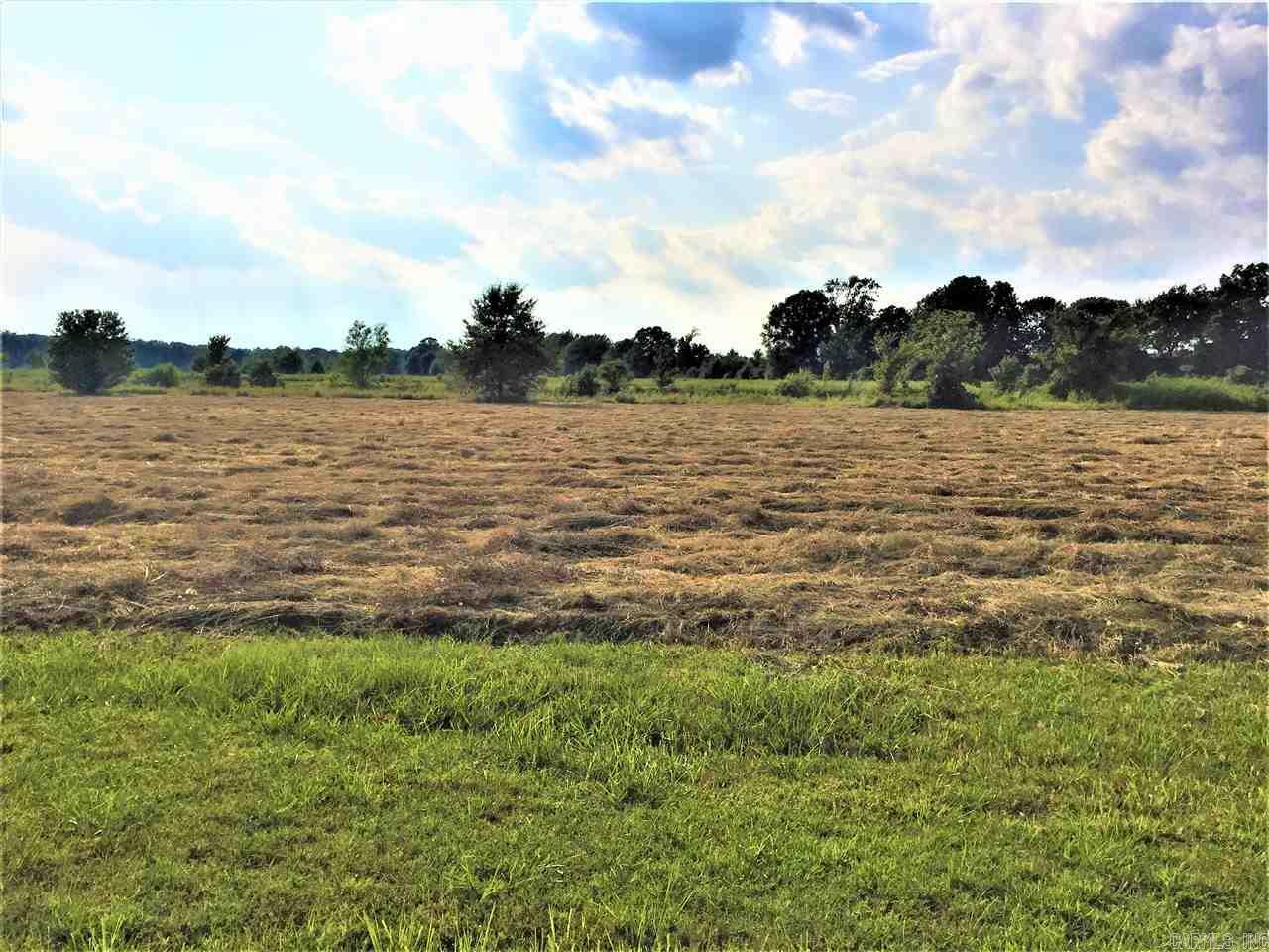 Property Photo:  Lot 328 Mound View Drive  AR 72046 