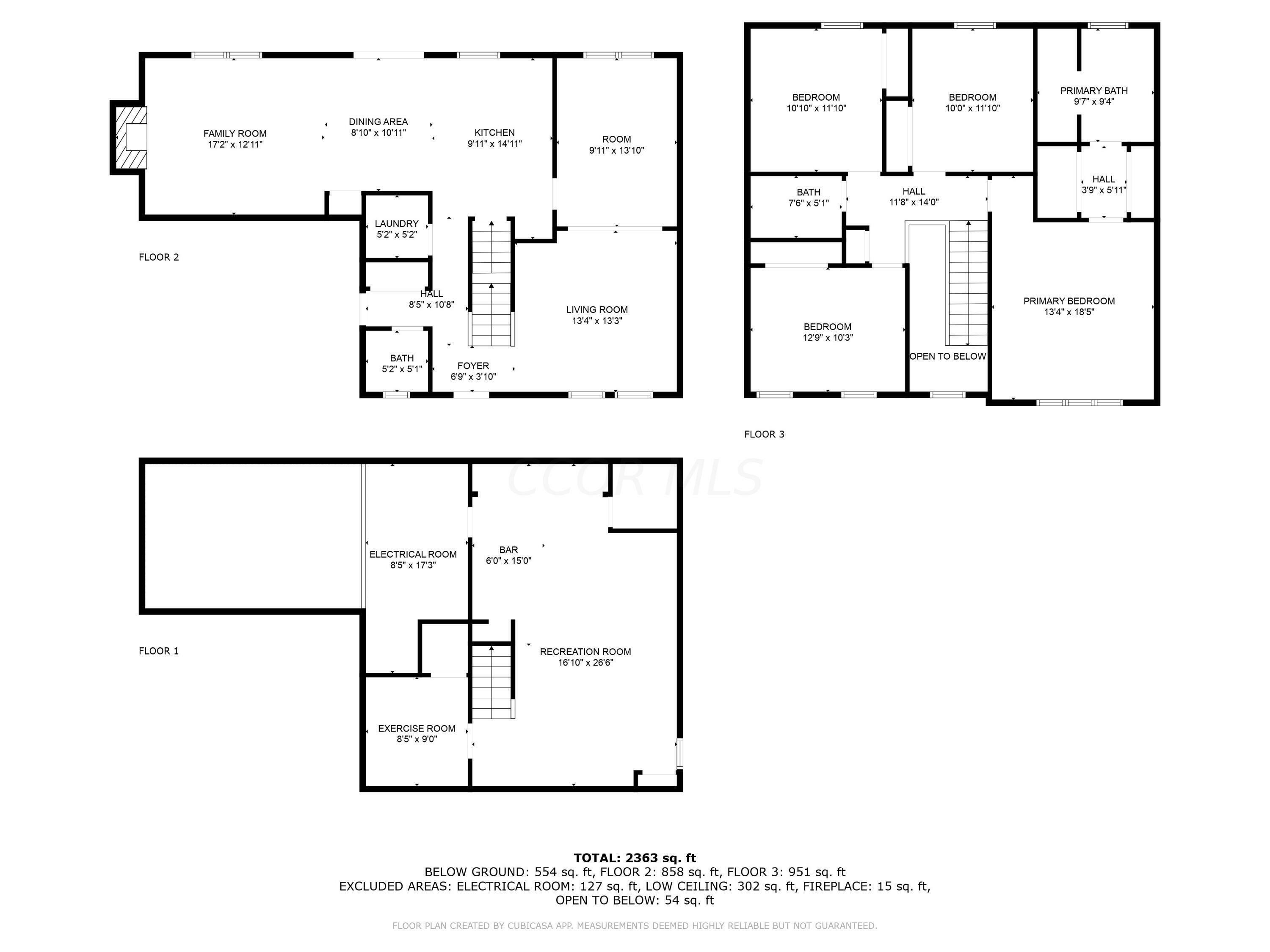 Property Photo:  6282 Shawnee Street  OH 43123 