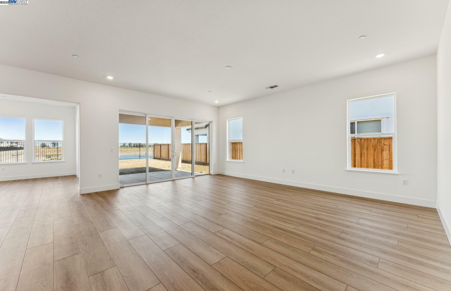 Property Photo: 107 Milton Court CA 94505