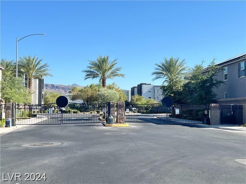 Property Photo:  139 Sand Lake Street  NV 89074 