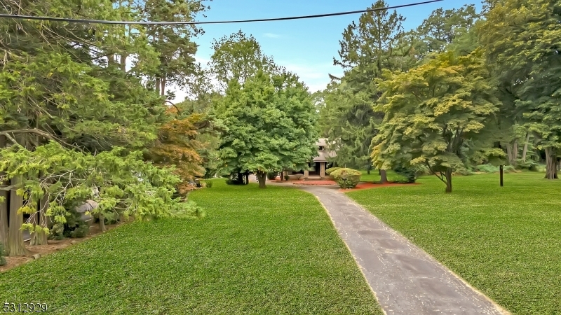 Property Photo:  404 Mountainview Ter  NJ 08812 