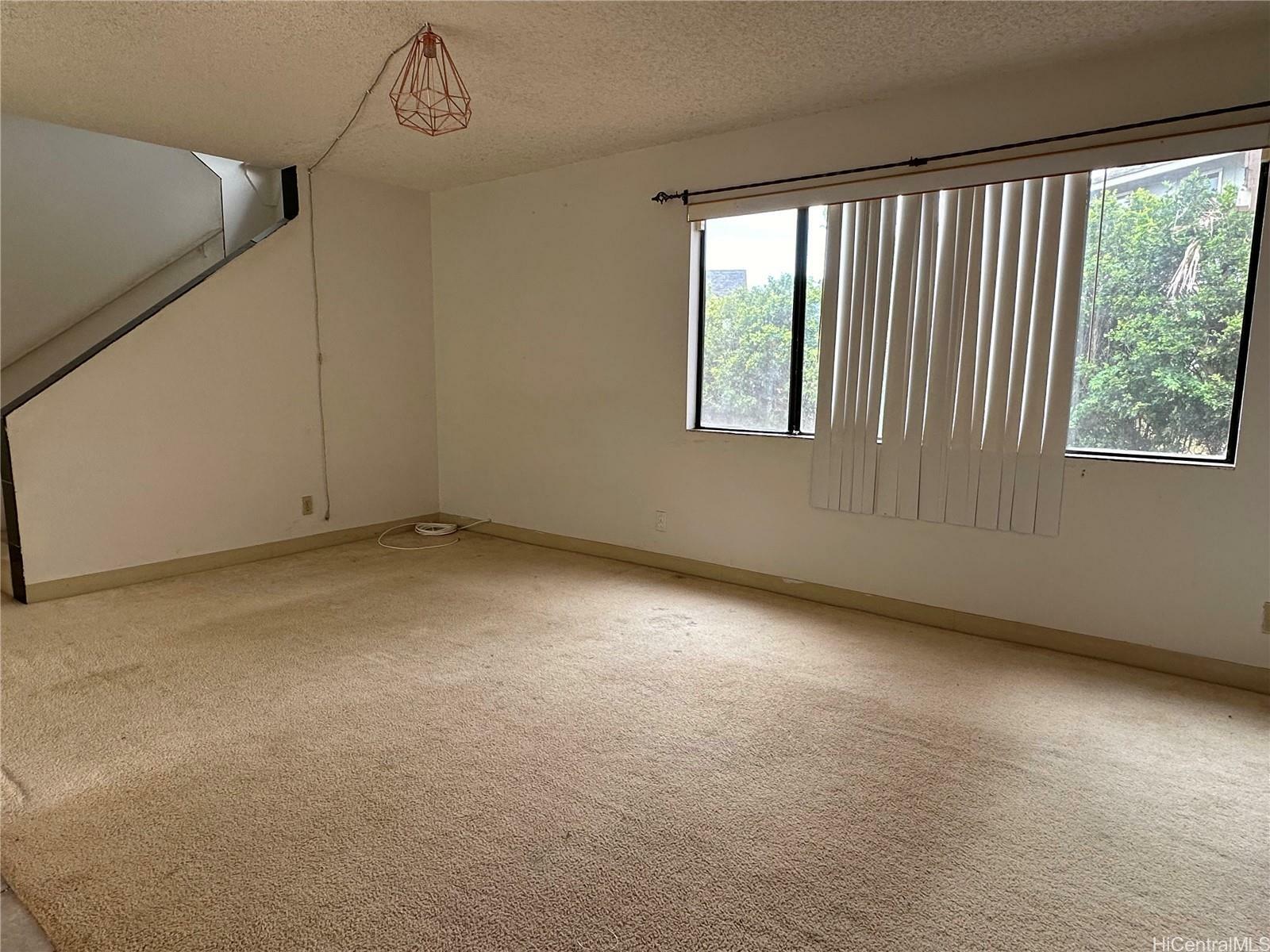 Property Photo:  91-1062 Huluhulu Street  HI 96706 