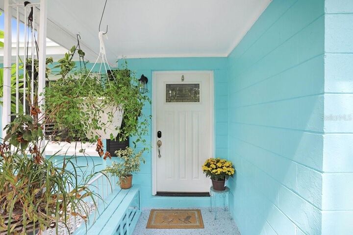 Property Photo:  9029 Leisure Lane N  FL 33773 