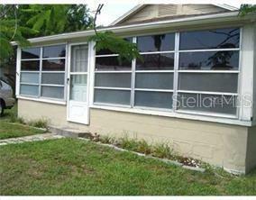 18005 1st Street E  Redington Shores FL 33708 photo