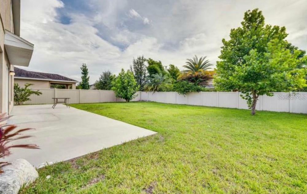 Property Photo:  375 Granada Boulevard  FL 33837 