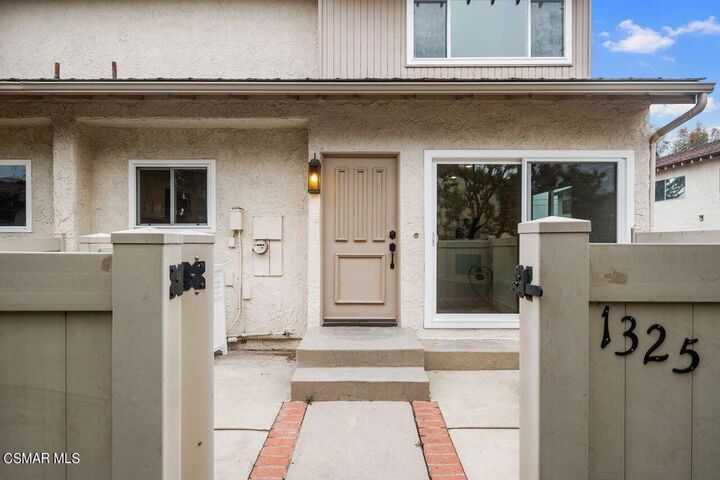 1325 Ramona Drive  Newbury Park CA 91320 photo