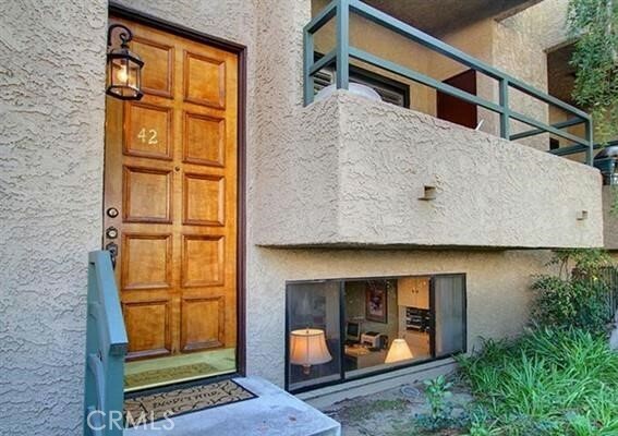 1124 E Chestnut Street 42  Glendale CA 91205 photo