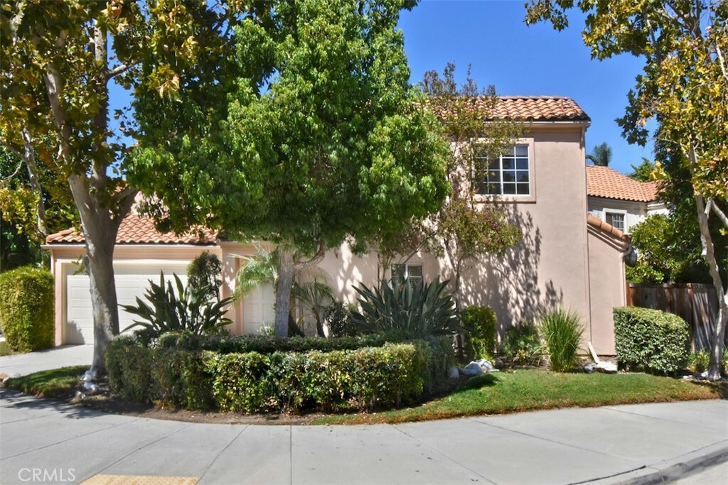 Property Photo:  4377 Oak Glen Street  CA 91302 