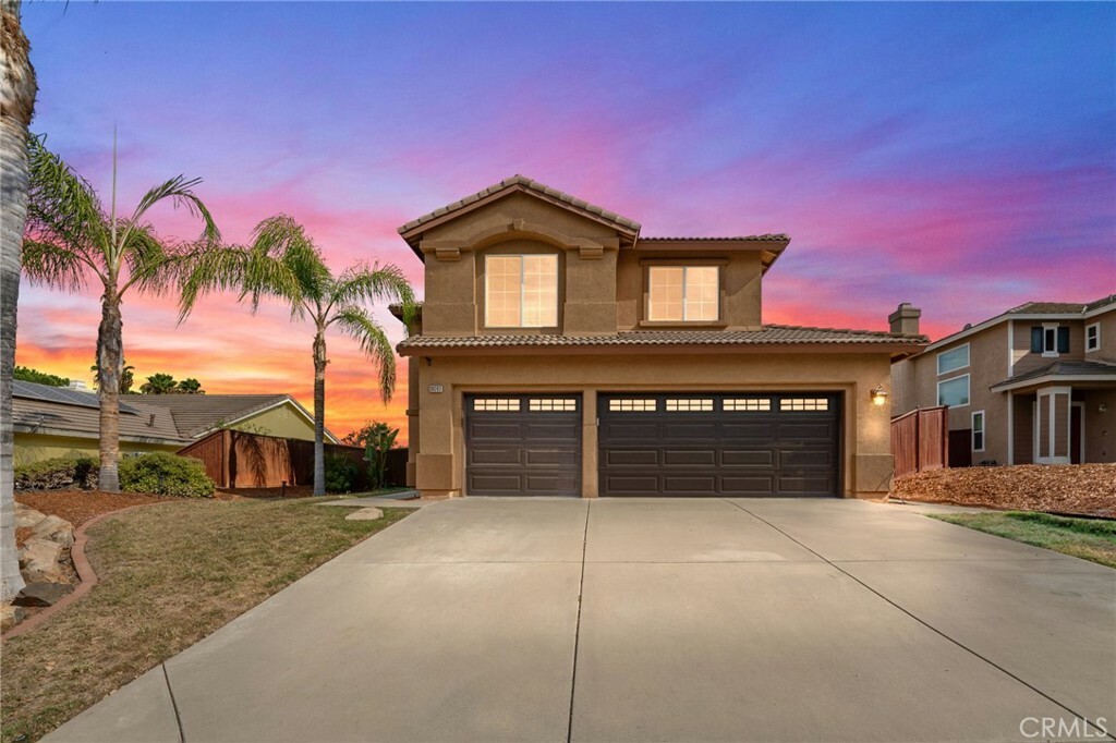 39393 Bonaire Way  Murrieta CA 92563 photo