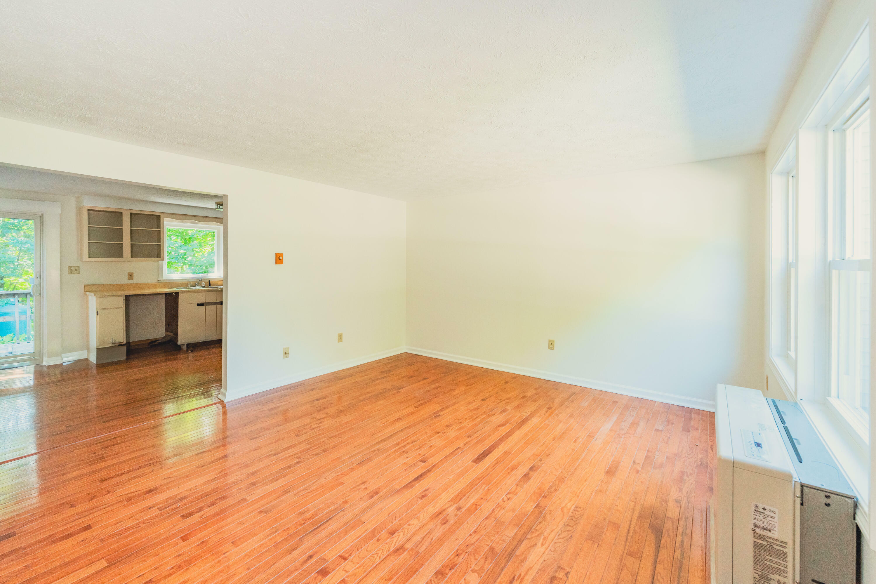 Property Photo:  60 Brown Street 11  ME 04043 