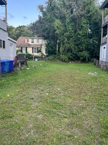 Property Photo: 146-148 Howard Ave MA 02125