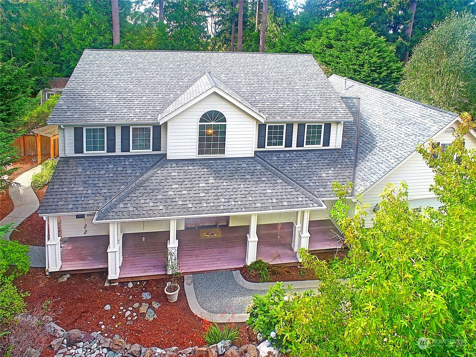 Property Photo:  770 Maple Heights Road  WA 98282 