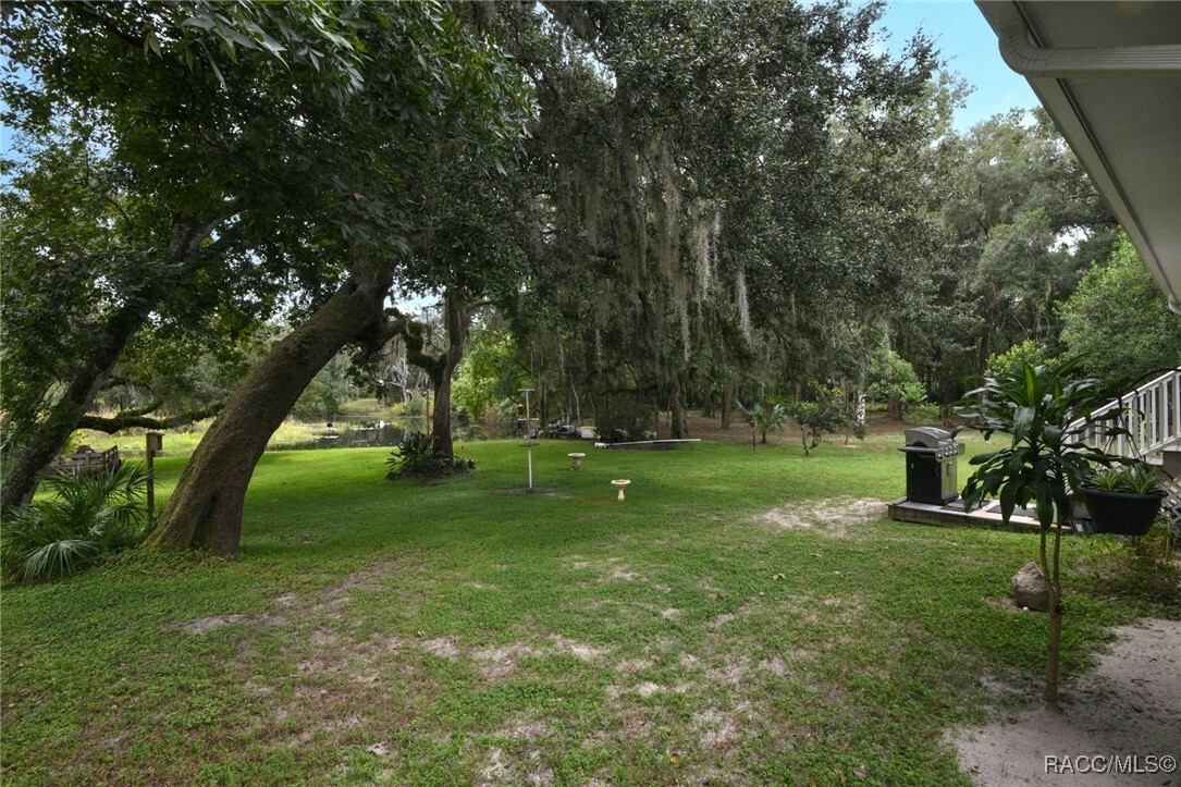 Property Photo:  1179 N Point Lonesome Road  FL 34453 