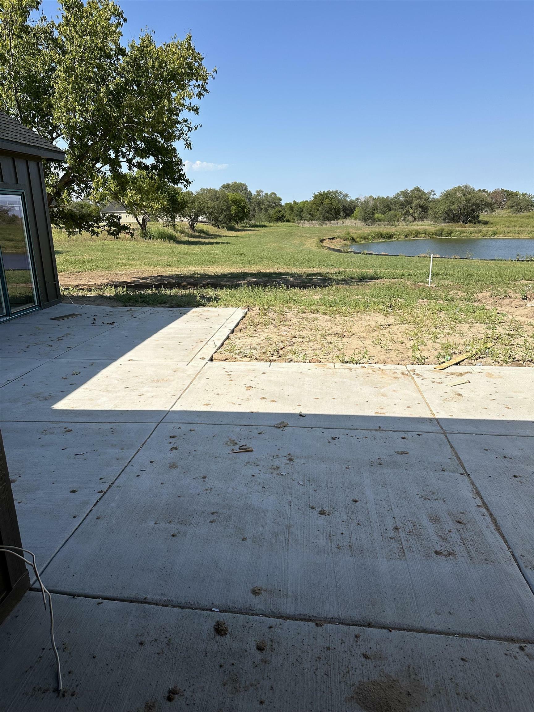 Property Photo:  14024 W Barn Owl St  KS 67235 