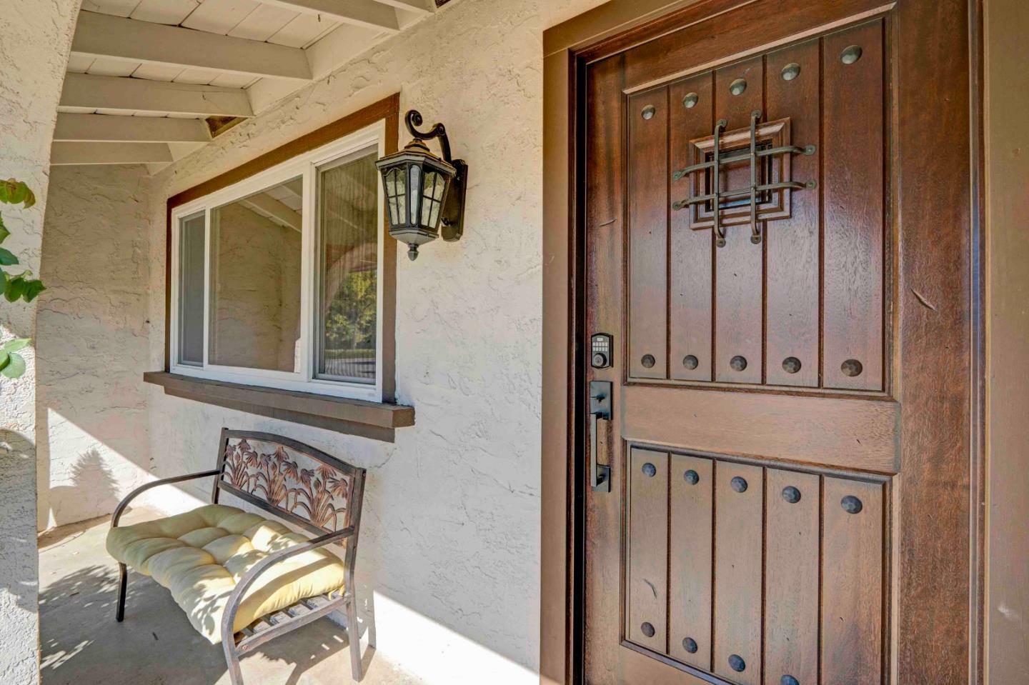 Property Photo:  7180 Harvard Place  CA 95020 