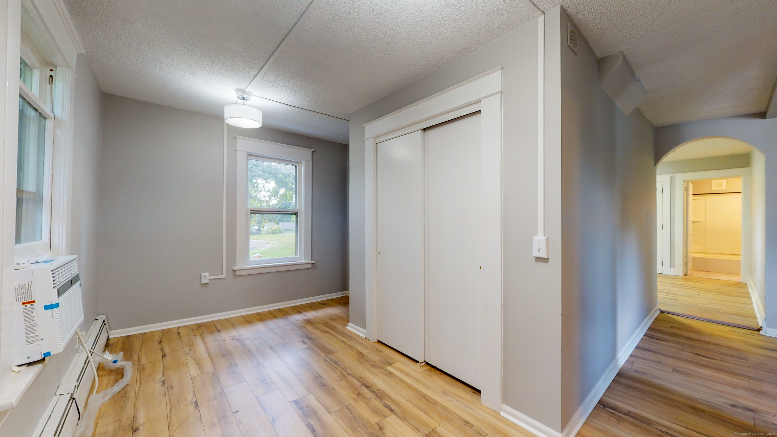 Property Photo:  18 Murray Street  CT 06851 