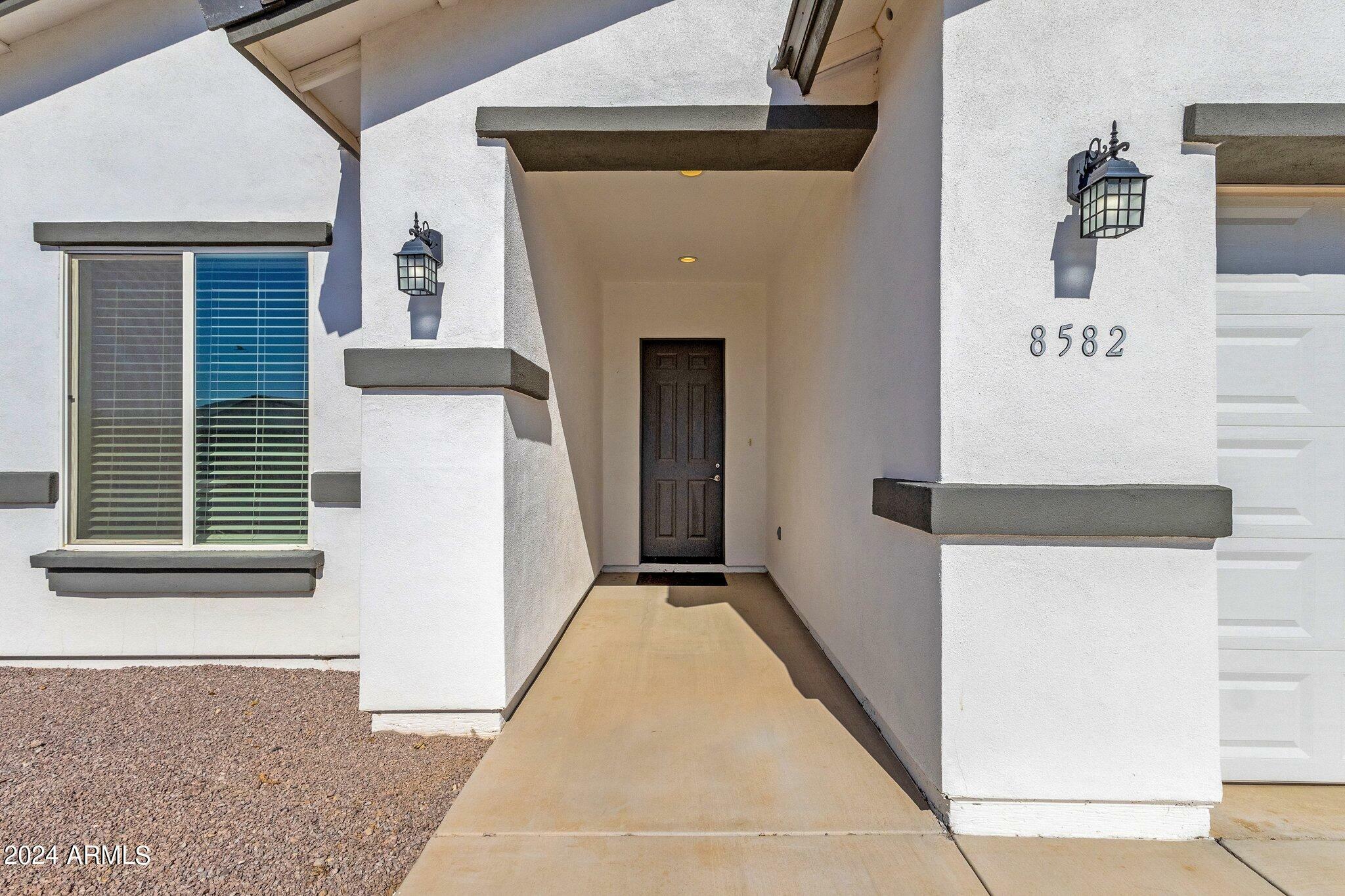 Property Photo:  10219 W Camelia Drive  AZ 85123 