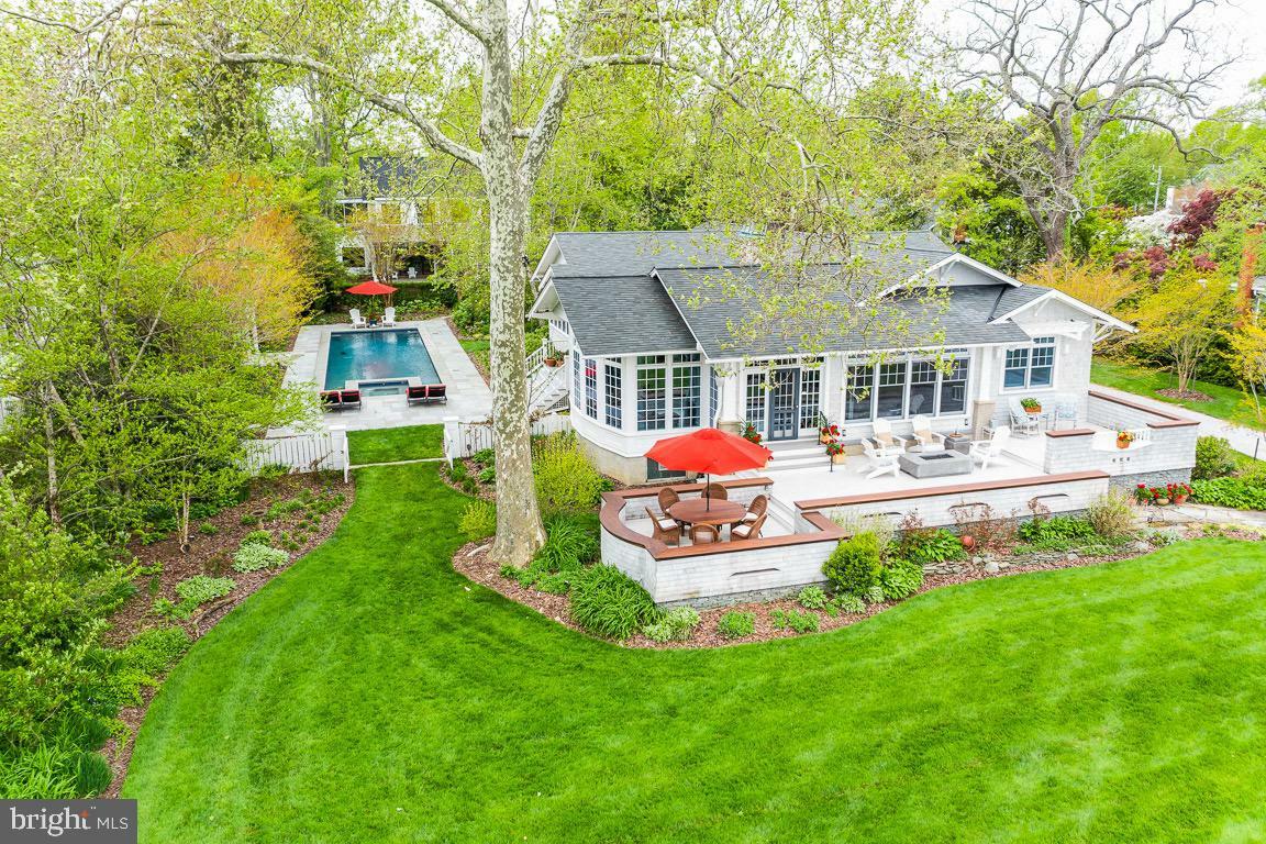 Property Photo:  118 River Drive  MD 21403 