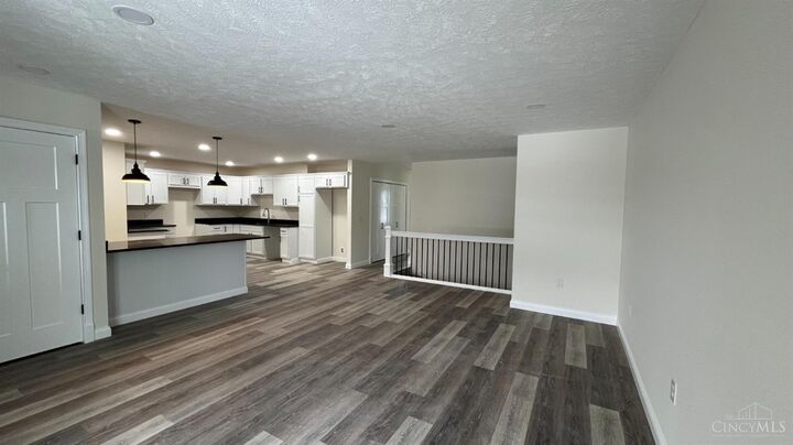 Property Photo:  7615 Pea Ridge Road  OH 45133 