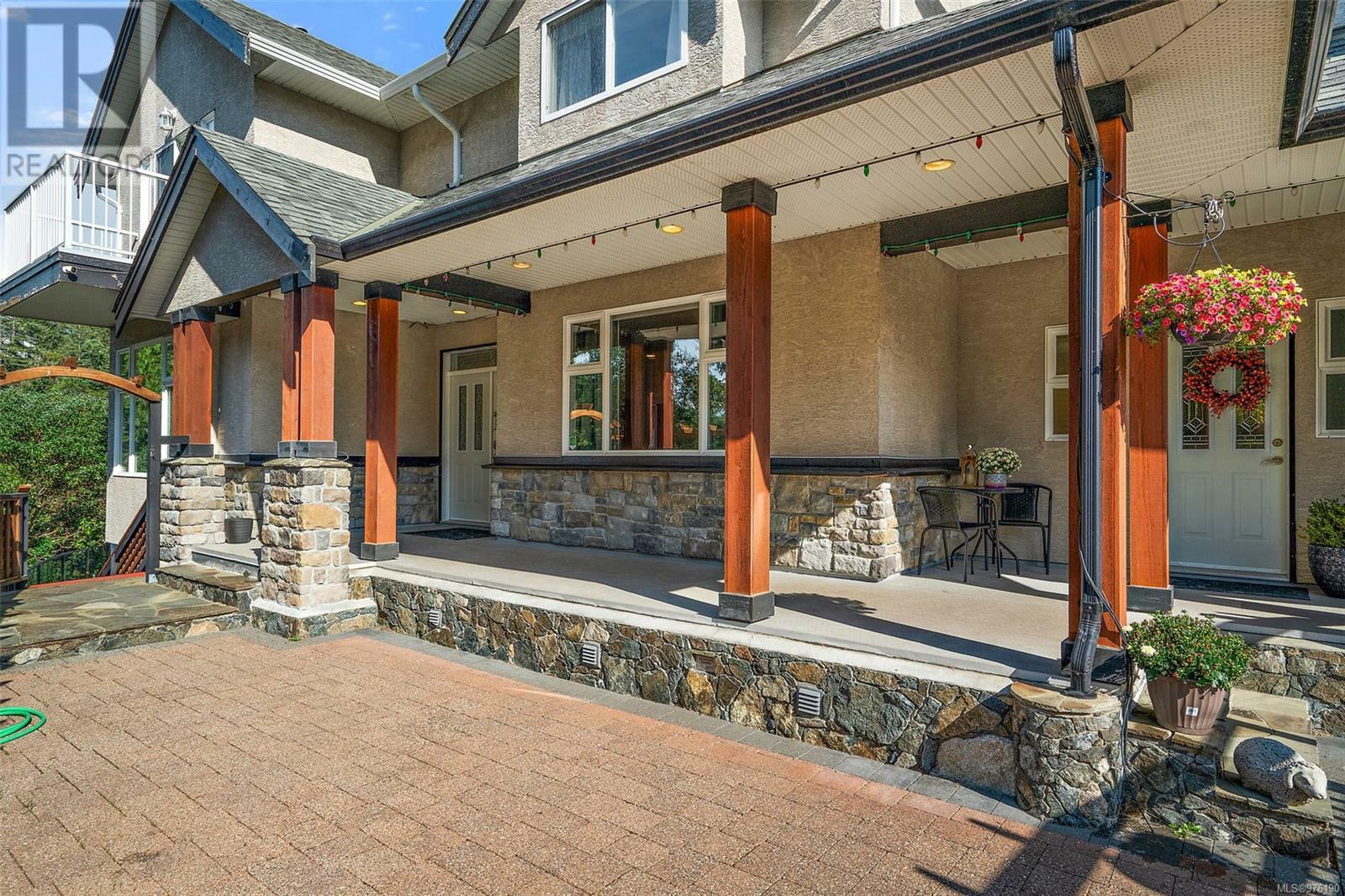 Property Photo:  3965 Hi-Mount Drive  BC V9C 3V9 