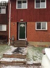 46 Carraway Crescent  Morrisburg ON K0C 1X0 photo