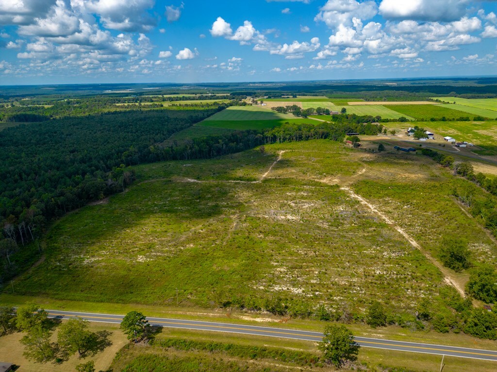 Property Photo:  0 Highway 240 Connector  GA 31058 