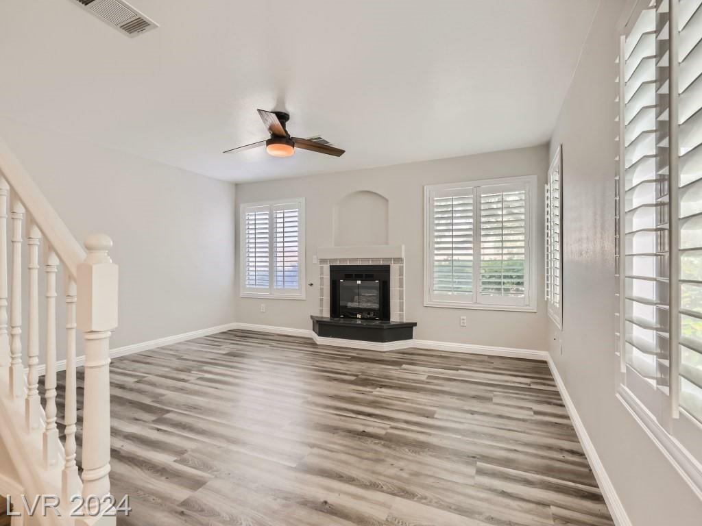 Property Photo:  503 Amber Sunset Street  NV 89015 