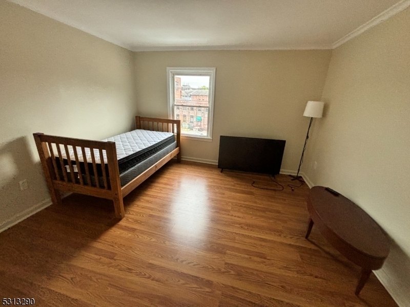 Property Photo:  176 Main St 4  NJ 07405 