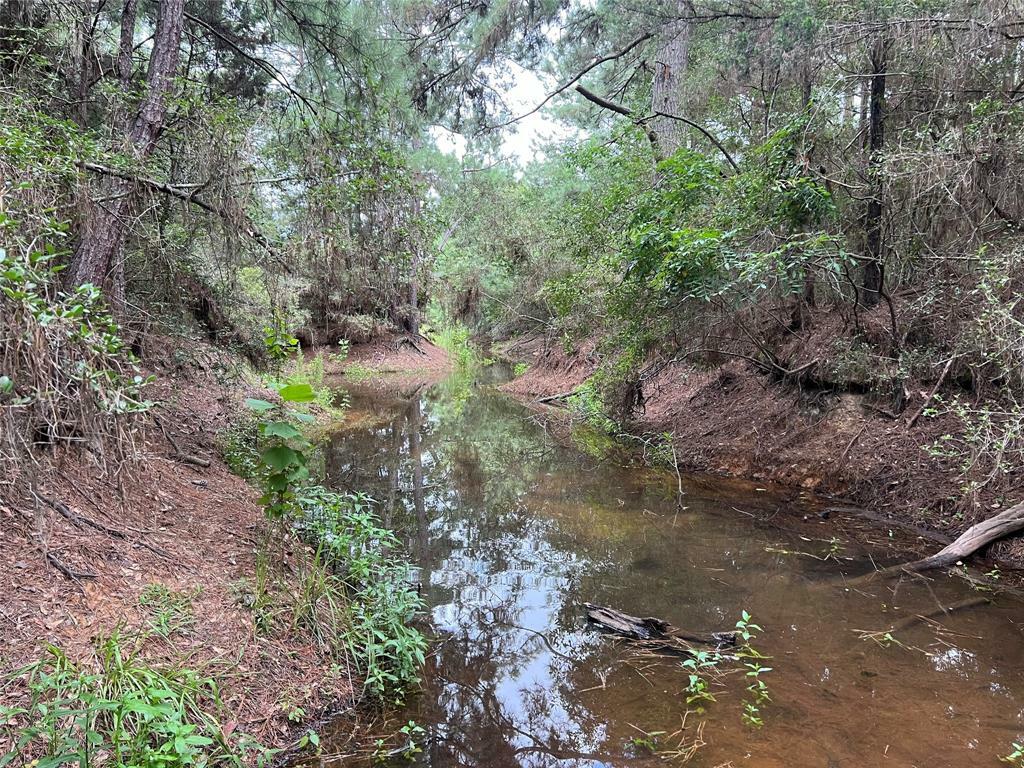 Property Photo:  000 Shunka Road  TX 78950 