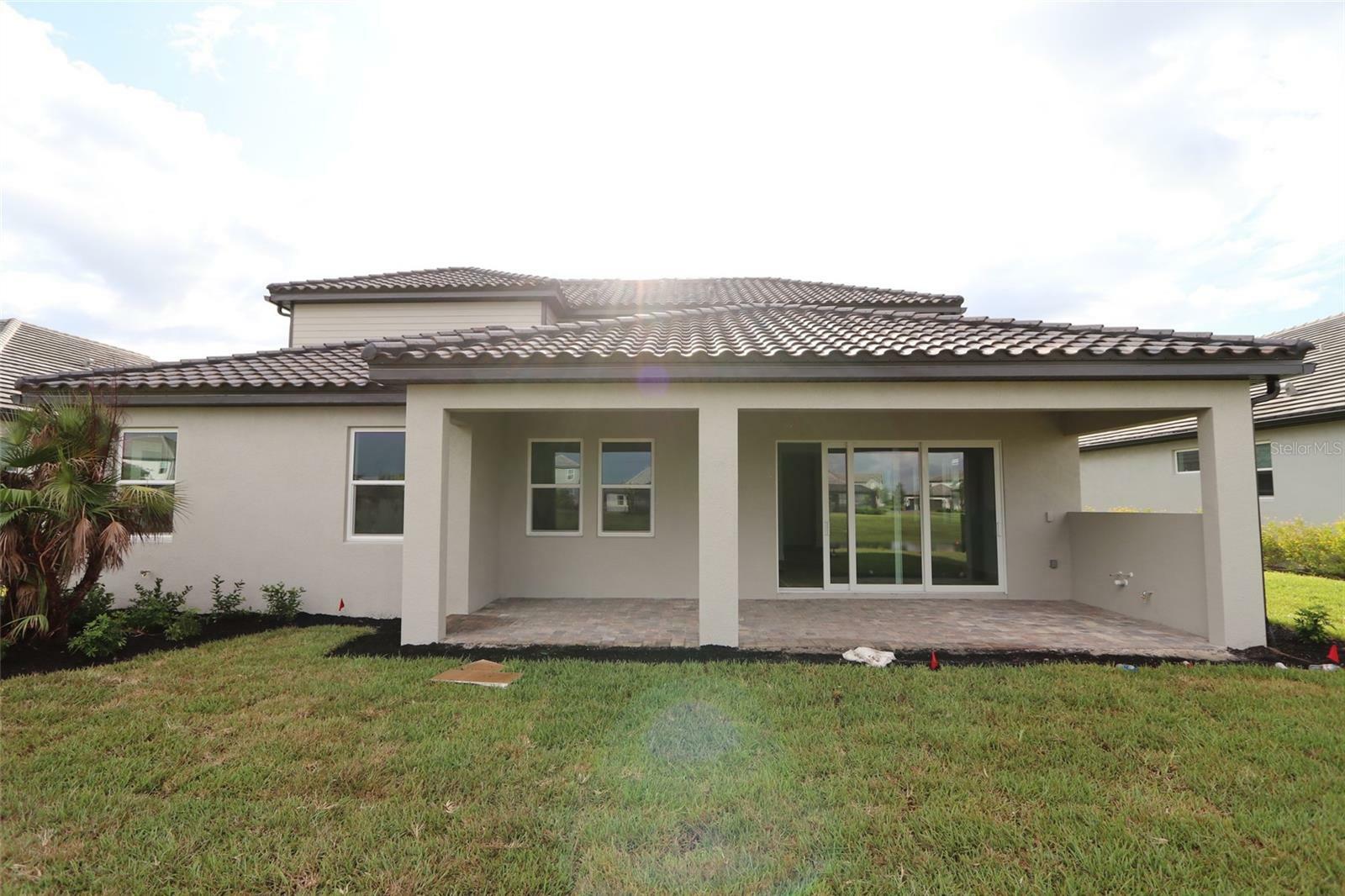 Property Photo:  4811 Honey Dew Lane  FL 34211 