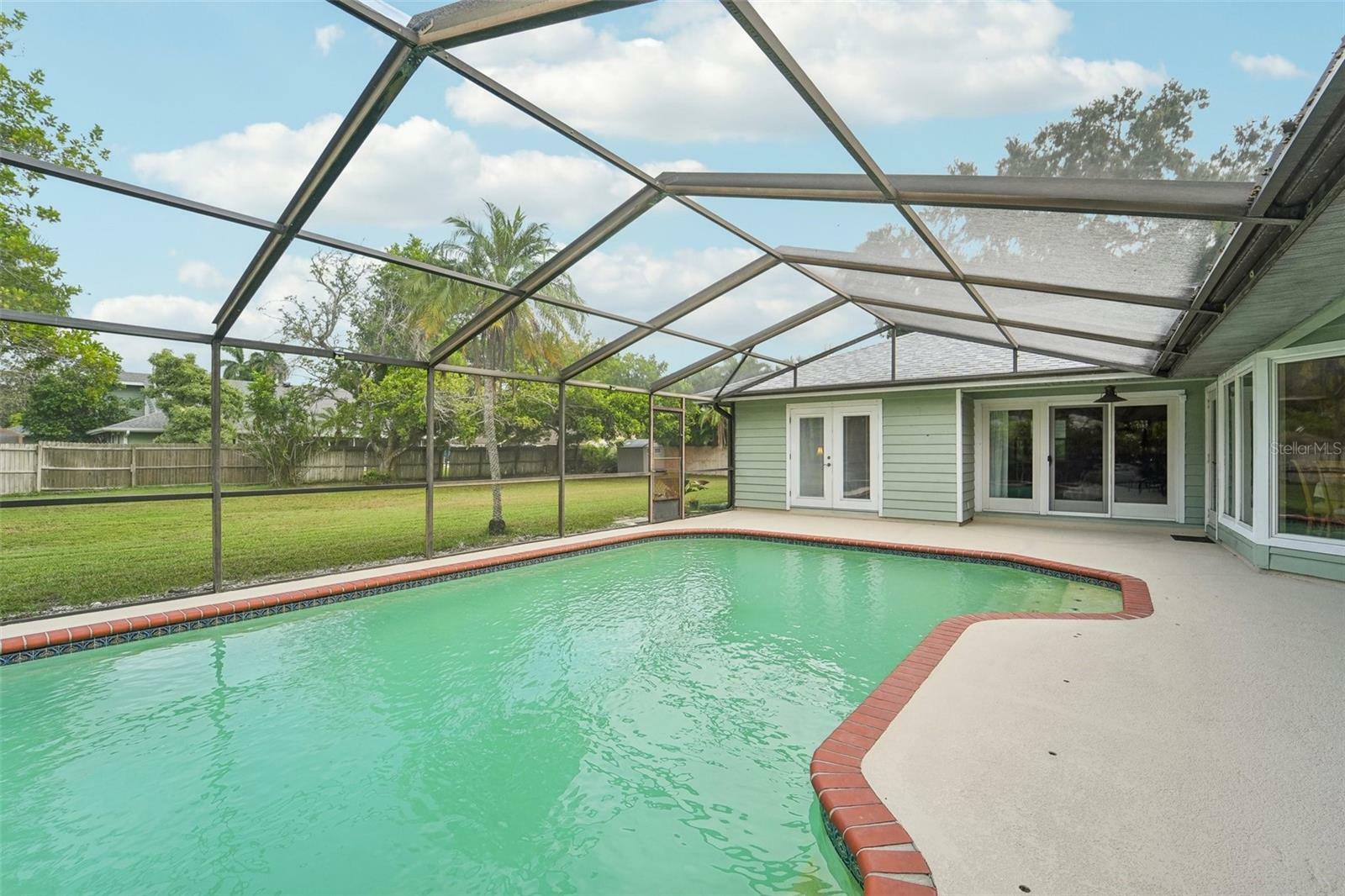 Property Photo:  1411 70th Street NW  FL 34209 