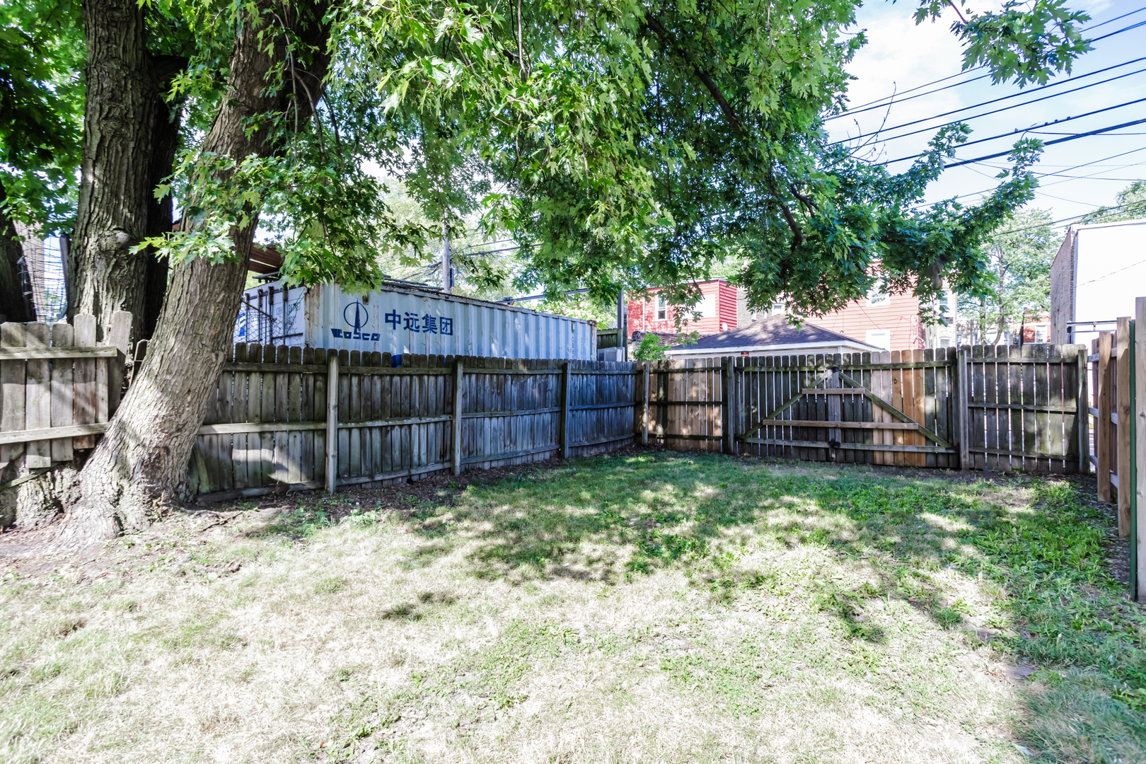 Property Photo:  639-643 N Homan Avenue  IL 60624 